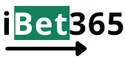 ibet365 logo - Your Guide to Online Betting and Casinos